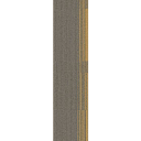 Ковровая плитка Interface Off Line 7559004 Sage / Canary  | FLOORDEALER